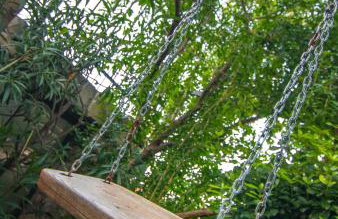 Apartments Grzin - Foto 49