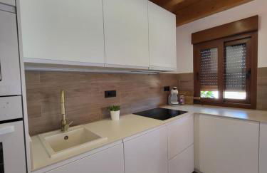 Casa lo Canyero B - Foto 10