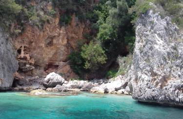 Tenuta del Bifan - Photo 45