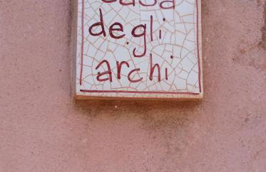 Casa degli Archi - Foto 19