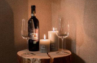 Apartamenty 1006mnpm JACUZZI w cenie - Foto 30