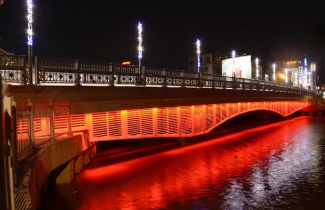 Your Home Serviced Apartment - Photo 21