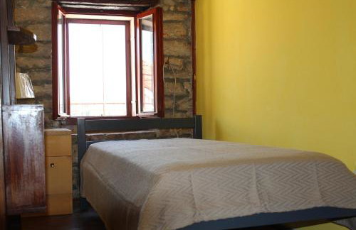 Mama's & Papa's house - Foto 39