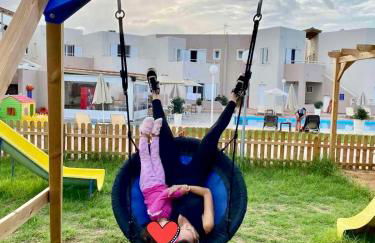 Nautica Hotel Apartments - Foto 65