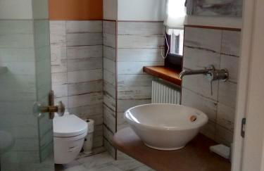 La Pomella - Foto 23