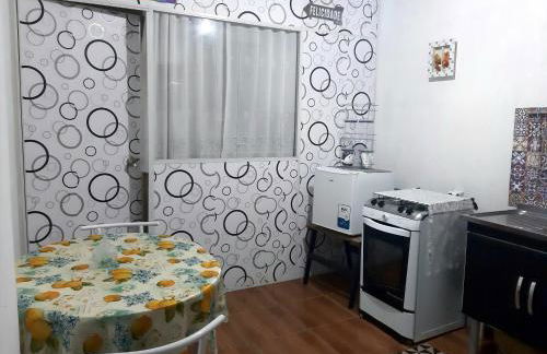 Loft aconchegante - Centro Niterói - Foto 8