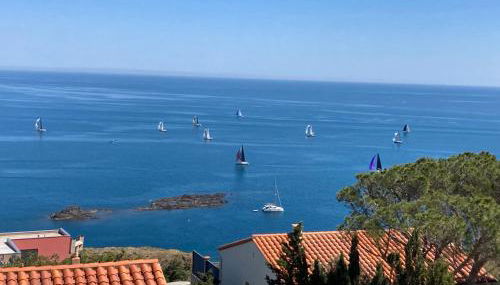 Vamos a la playa - Côté mer - Foto 2