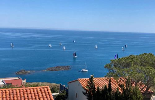 Vamos a la playa - Côté mer - Foto 2