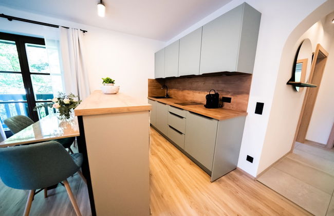 Ferienwohnung Seenah Top 4 by S4Y - Photo 5