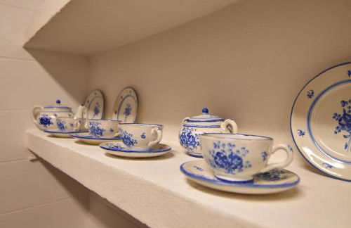 Ses cases noves Llucmajor - Foto 19