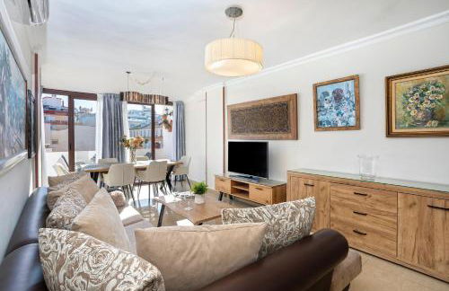 Junto a la casa natal de Picasso - Photo 23