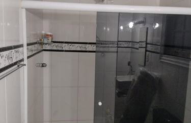 Hospedagem da Val - Foto 26