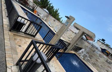 Ed.fragatas residence - Foto 32