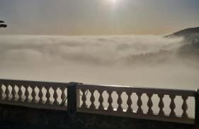 Casa cueva El Balcón del Cortijo - Foto 31