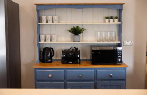 Neap, Shetland Islands - Foto 14