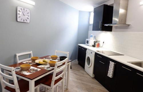 Mesa del Mar Sunset Dream vacational rental home - Foto 13