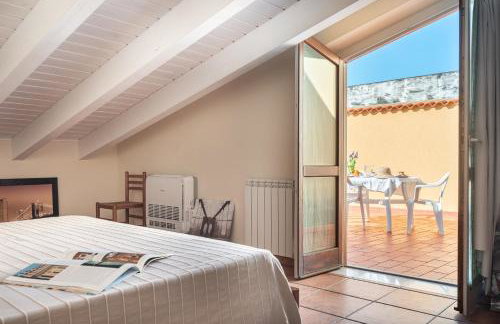 Balconies d'Orlando - Foto 27
