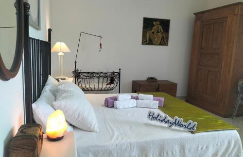 Casa Quercia Grande by Holiday World - Foto 26