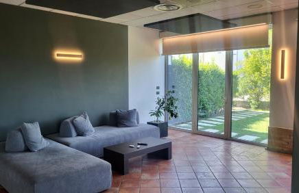 Bellavista Suite Spa - Foto 31