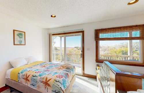 AV488 Carolina Breeze 488 - Foto 16