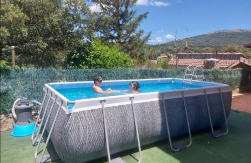 Casa Rural Arbana - Foto 32