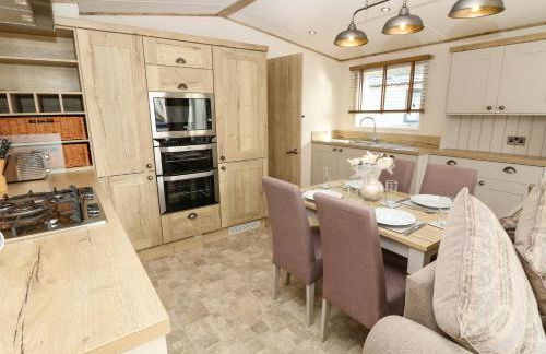 Crosswinds 68 - Foto 11