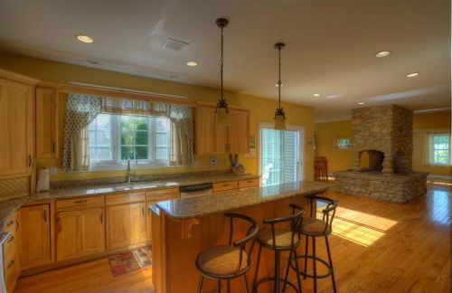 Eagles Nest at Mystic Manor - Foto 12