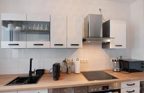 Apartment Salvo - Foto 9