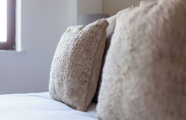 The Ealing Collection - Foto 17