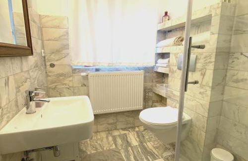 Living in History - Modern Country Cottage - Foto 12