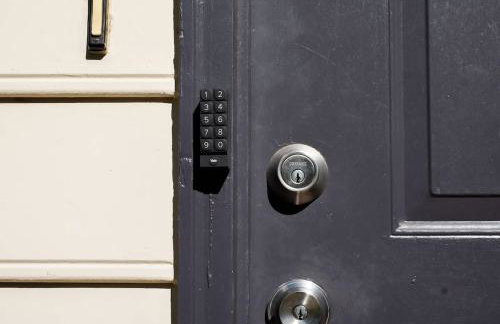 4BR Cozy Family Retreat Near Mall of GA, Near Lake Lanier - Sleeps 10 - Foto 21