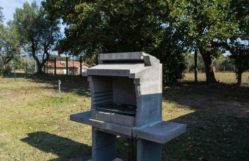 Villa Rimbaudo by Interhome - Foto 74