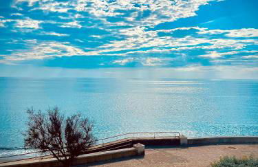 PLAYA BALERMA - Foto 9