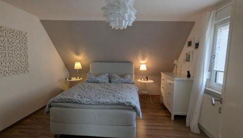 Kindermanns Rheinblick - Foto 3