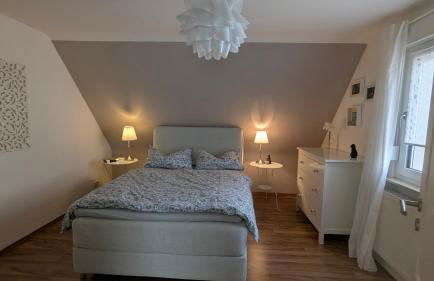 Kindermanns Rheinblick - Foto 3