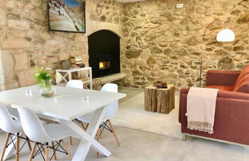 The Cliffs - Galleon Amieiro - Foto 31