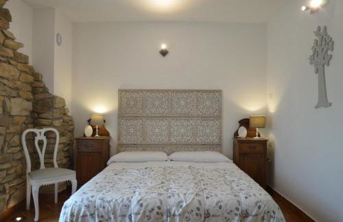 Casa Celeste Ledro - Foto 15