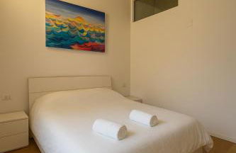 Modern Apartment in Milan, Isola area - Foto 17