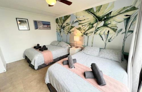 The Blue Breeze - Parking included - Foto 3