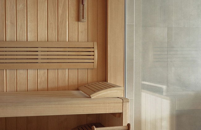 Central Park Residence - Photo 66