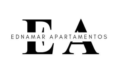 Apto com lareira, ar quente frio a 800m do centro - Foto 72