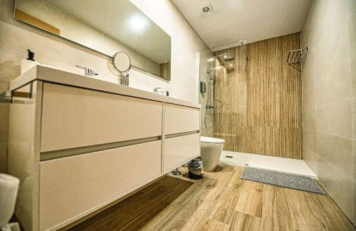 Apartamentos O Grilo - Foto 16