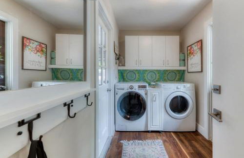 Paradise Pool Villa! Minutes to Beaches & Downtown - Foto 21