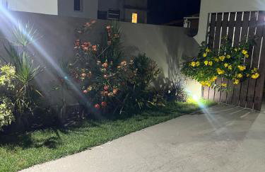 Pé na Areia Beach House - Foto 21