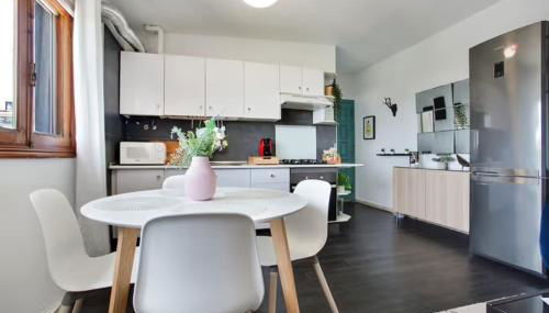 Apartamento acogedor en la laguna - Foto 5