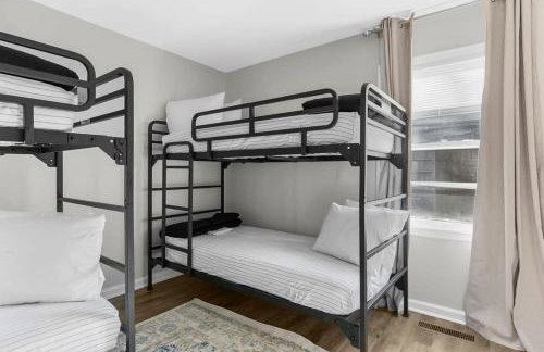 Rose Drive Roost 2 - Foto 41