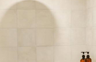 OTIUM Luxury studio apartment - Foto 15