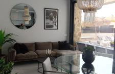 PMT22 - Luxury villa with private heated pool and jacuzzi - Foto 38