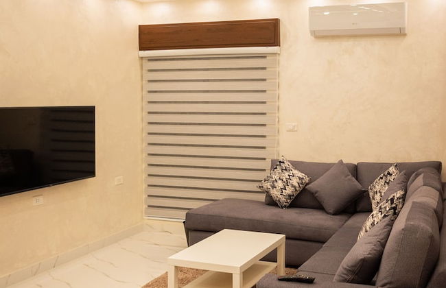 Prestige Hotel Apartment - Foto 12