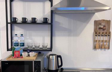 VILLA Como, Jacuzzi Spa and Private Pool - Foto 5